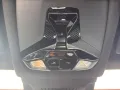 BMW 218i Active Tourer M SPORT*360°KAMERA*HuD*NAVI*S