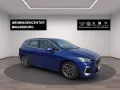 BMW 218i Active Tourer M SPORT*360°KAMERA*HuD*NAVI*S