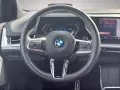 BMW 218i Active Tourer M SPORT*360°KAMERA*HuD*NAVI*S
