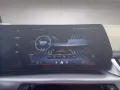 BMW 218i Active Tourer M SPORT*360°KAMERA*HuD*NAVI*S