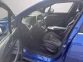 BMW 218i Active Tourer M SPORT*360°KAMERA*HuD*NAVI*S