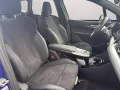 BMW 218i Active Tourer M SPORT*360°KAMERA*HuD*NAVI*S
