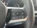 BMW 218i Active Tourer M SPORT*360°KAMERA*HuD*NAVI*S
