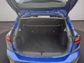 BMW 218i Active Tourer M SPORT*360°KAMERA*HuD*NAVI*S