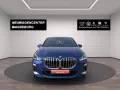 BMW 218i Active Tourer M SPORT*360°KAMERA*HuD*NAVI*S