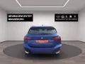 BMW 218i Active Tourer M SPORT*360°KAMERA*HuD*NAVI*S