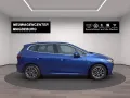 BMW 218i Active Tourer M SPORT*360°KAMERA*HuD*NAVI*S