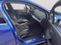 BMW 218i Active Tourer M SPORT*360°KAMERA*HuD*NAVI*S