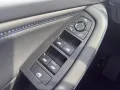 BMW 218i Active Tourer M SPORT*360°KAMERA*HuD*NAVI*S