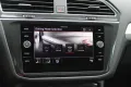 Volkswagen Tiguan Allspace 1.5TSI DSG 7-Sitzer MOVE*AHK*NAV