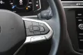 Volkswagen Tiguan Allspace 1.5TSI DSG 7-Sitzer MOVE*AHK*NAV