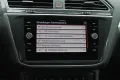 Volkswagen Tiguan Allspace 1.5TSI DSG 7-Sitzer MOVE*AHK*NAV