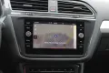 Volkswagen Tiguan Allspace 1.5TSI DSG 7-Sitzer MOVE*AHK*NAV