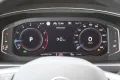 Volkswagen Tiguan Allspace 1.5TSI DSG 7-Sitzer MOVE*AHK*NAV