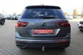 Volkswagen Tiguan Allspace 1.5TSI DSG 7-Sitzer MOVE*AHK*NAV