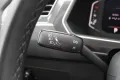 Volkswagen Tiguan Allspace 1.5TSI DSG 7-Sitzer MOVE*AHK*NAV