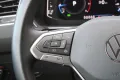 Volkswagen Tiguan Allspace 1.5TSI DSG 7-Sitzer MOVE*AHK*NAV