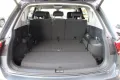 Volkswagen Tiguan Allspace 1.5TSI DSG 7-Sitzer MOVE*AHK*NAV