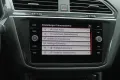 Volkswagen Tiguan Allspace 1.5TSI DSG 7-Sitzer MOVE*AHK*NAV
