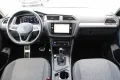 Volkswagen Tiguan Allspace 1.5TSI DSG 7-Sitzer MOVE*AHK*NAV