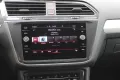 Volkswagen Tiguan Allspace 1.5TSI DSG 7-Sitzer MOVE*AHK*NAV