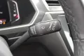 Volkswagen Tiguan Allspace 1.5TSI DSG 7-Sitzer MOVE*AHK*NAV