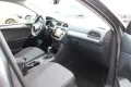 Volkswagen Tiguan Allspace 1.5TSI DSG 7-Sitzer MOVE*AHK*NAV