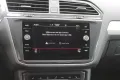 Volkswagen Tiguan Allspace 1.5TSI DSG 7-Sitzer MOVE*AHK*NAV