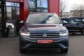 Volkswagen Tiguan Allspace 1.5TSI DSG 7-Sitzer MOVE*AHK*NAV