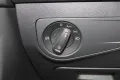 Volkswagen Tiguan Allspace 1.5TSI DSG 7-Sitzer MOVE*AHK*NAV