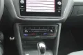 Volkswagen Tiguan Allspace 1.5TSI DSG 7-Sitzer MOVE*AHK*NAV