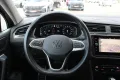 Volkswagen Tiguan Allspace 1.5TSI DSG 7-Sitzer MOVE*AHK*NAV