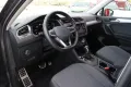 Volkswagen Tiguan Allspace 1.5TSI DSG 7-Sitzer MOVE*AHK*NAV