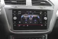 Volkswagen Tiguan Allspace 1.5TSI DSG 7-Sitzer MOVE*AHK*NAV