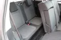 Volkswagen Tiguan Allspace 1.5TSI DSG 7-Sitzer MOVE*AHK*NAV