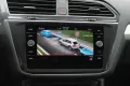Volkswagen Tiguan Allspace 1.5TSI DSG 7-Sitzer MOVE*AHK*NAV