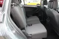 Volkswagen Tiguan Allspace 1.5TSI DSG 7-Sitzer MOVE*AHK*NAV