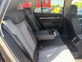 Skoda Enyaq 85x Loft *AHK*KAMERA*WÄRMEPUMPE*SHZ*beh.LE