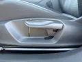 Skoda Enyaq 85x Loft *AHK*KAMERA*WÄRMEPUMPE*SHZ*beh.LE