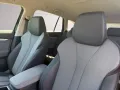 Skoda Enyaq 85x Loft *AHK*KAMERA*WÄRMEPUMPE*SHZ*beh.LE
