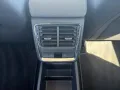 Skoda Enyaq 85x Loft *AHK*KAMERA*WÄRMEPUMPE*SHZ*beh.LE