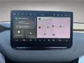 Skoda Enyaq 85x Loft *AHK*KAMERA*WÄRMEPUMPE*SHZ*beh.LE