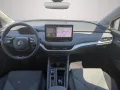 Skoda Enyaq 85x Loft *AHK*KAMERA*WÄRMEPUMPE*SHZ*beh.LE
