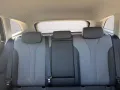 Skoda Enyaq 85x Loft *AHK*KAMERA*WÄRMEPUMPE*SHZ*beh.LE