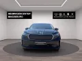 Skoda Enyaq 85x Loft *AHK*KAMERA*WÄRMEPUMPE*SHZ*beh.LE