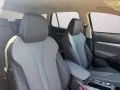 Skoda Enyaq 85x Loft *AHK*KAMERA*WÄRMEPUMPE*SHZ*beh.LE