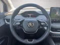 Skoda Enyaq 85x Loft *AHK*KAMERA*WÄRMEPUMPE*SHZ*beh.LE