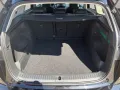 Skoda Enyaq 85x Loft *AHK*KAMERA*WÄRMEPUMPE*SHZ*beh.LE
