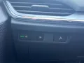 Skoda Enyaq 85x Loft *AHK*KAMERA*WÄRMEPUMPE*SHZ*beh.LE