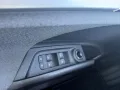 Skoda Enyaq 85x Loft *AHK*KAMERA*WÄRMEPUMPE*SHZ*beh.LE